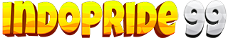 Indopride99